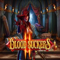 Blood Suckers 2
