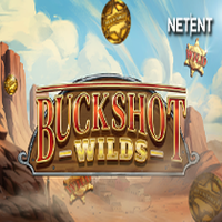 Buckshot Wilds