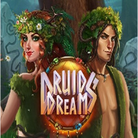 Druids' Dream