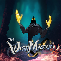The Wish Master