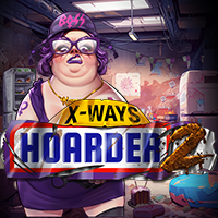 xWays Hoarder 2