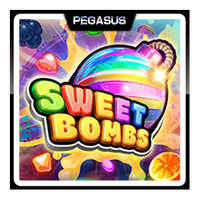 Sweet Bombs