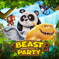Beast Party