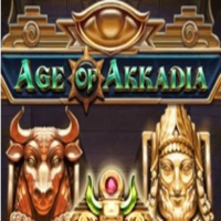 Age of Akkadia