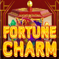 Fortune Charm