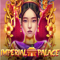 Imperial Palace