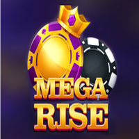 Mega Rise