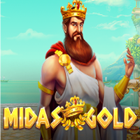 Midas Gold