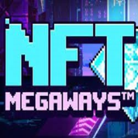 NFT Megaways