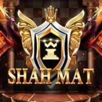 Shah Mat