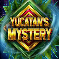 Yucatan's Mystery