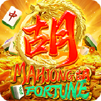Mahjong Fortune