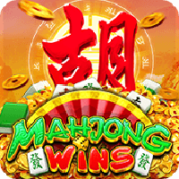 Mahjong Wins
