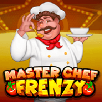 Master Chef Frenzy
