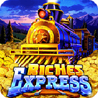 Riches Express